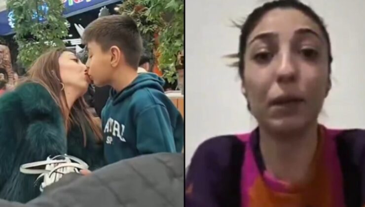 Sosyal medya iftirası başını yaktı: Gözaltına alındı, gerçeği video ile anlattı