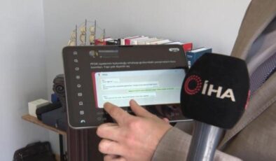 Sosyal medyada yeni tehlike: Montajla linç ettirip para istiyorlar