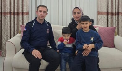 Sosyal medyayı ikiye bölen fotoğraf