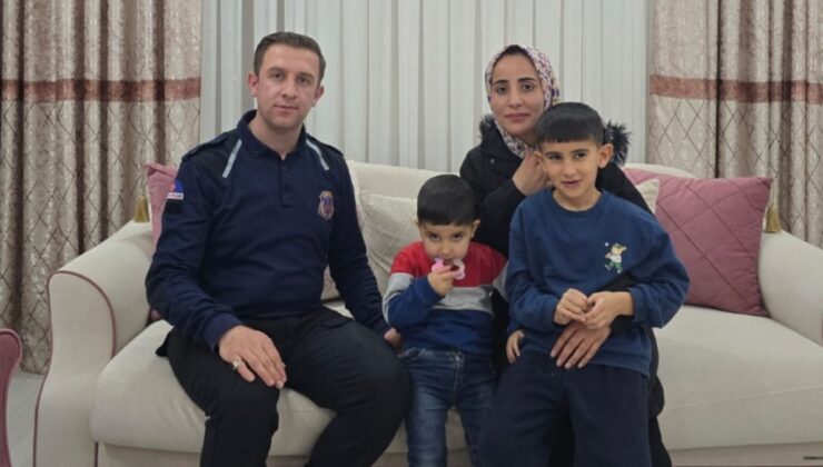 Sosyal medyayı ikiye bölen fotoğraf