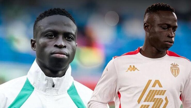 CANLI |Dört büyükler yıldız ismin peşinde! Transferde büyük yarış…