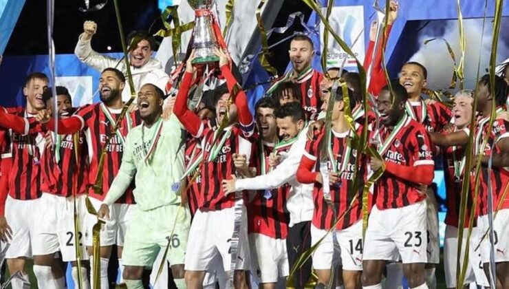 CANLI |Dünyaca ünlü yıldız, İstanbul devine imza atıyor! Transferde son dakika…