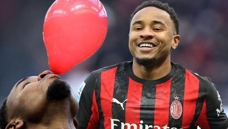CANLI |Fenerbahçe markajı daralttı, Christopher Nkunku’da sıcak gelişme