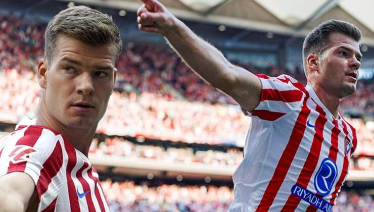 CANLI |Fenerbahçe’ye dev müjde! Sörloth tranferinde büyük sürpriz