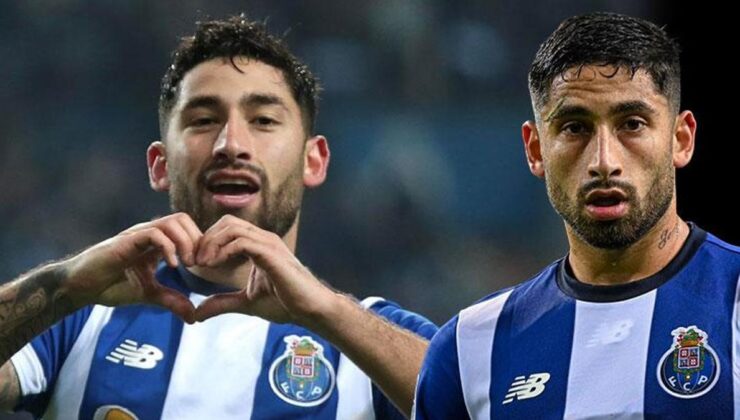 CANLI |Galatasaray peşindeydi! Yıldız oyuncu için karar verildi