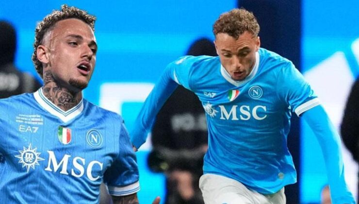 CANLI |Galatasaray transferde sona geldi! Teklifin detayları belli oldu