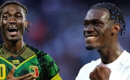 CANLI |İstanbul devi Ademola Lookman’ı bu kez bitiriyor! Transferde son dakika…