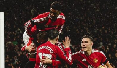 CANLI |İstanbul devi çıldırdı: Dünya yıldızı imzaya geliyor! Transferde son dakika…