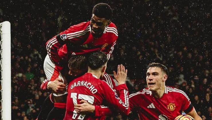 CANLI |İstanbul devi çıldırdı: Dünya yıldızı imzaya geliyor! Transferde son dakika…