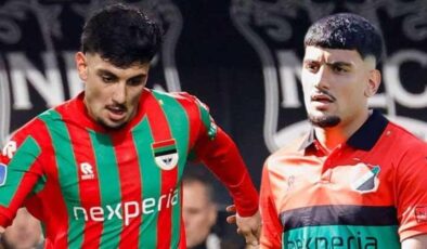 CANLI |İstanbul devinden Başar Önal bombası’! Transferde son dakika…