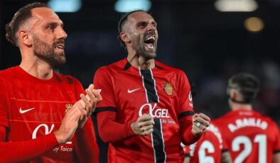 CANLI |Jhon Duran bombası! Yeni takımını duyurdular, transferde son dakika…