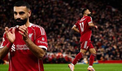 CANLI |Yusuf Yazıcı şoku! Bavulunu topluyor, Süper Lig iddiası…