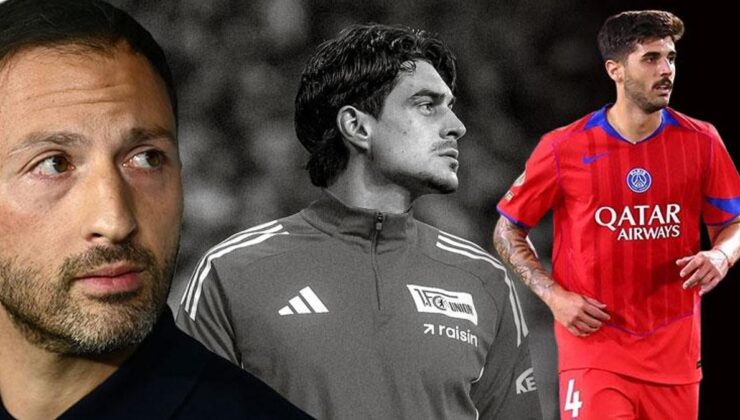 CANLI TRANSFER | Fenerbahçe’de savunmaya ne Beraldo, ne Leite! 19 yaşındaki genç yeteneğin peşine düştü | Transferde son dakika