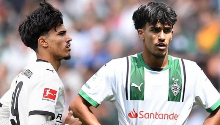 CANLI TRANSFER | Galatasaray İstanbul’a getirmişti! Fenerbahçe harekete geçti