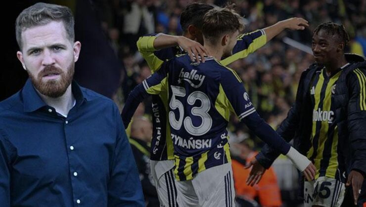 CANLI TRANSFER |Galatasaray kış transfer sezonunun ilk anlaşmasını yaptı! Genç yıldızda işlem tamam