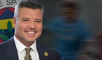 CANLI TRANSFER | Transferde son dakika haberi! Fenerbahçe, Napoli ile görüşmelere başladı