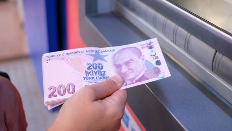 SSK ve Bağ-Kur emeklisine ek zam için çalışma başlatıldı