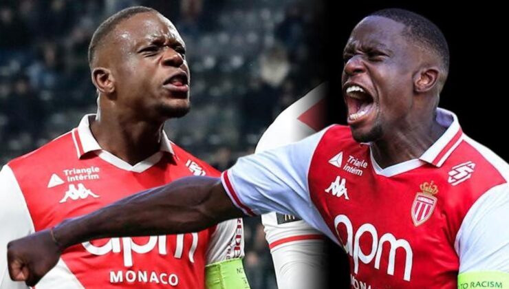 Süper Lig devi transferde bombayı patlattı! Zakaria için istenen bonservis ortaya çıktı