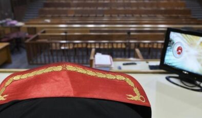 Şüpheli ölümler! Üç hakemden ikisi hayatını kaybetti