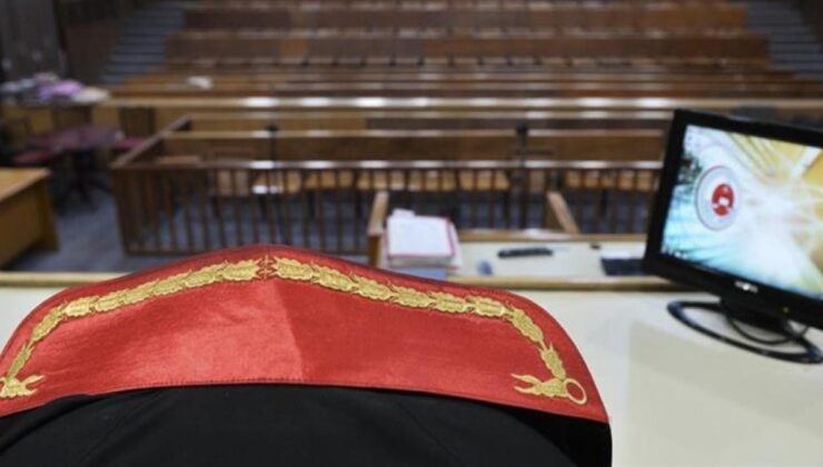 Şüpheli ölümler! Üç hakemden ikisi hayatını kaybetti