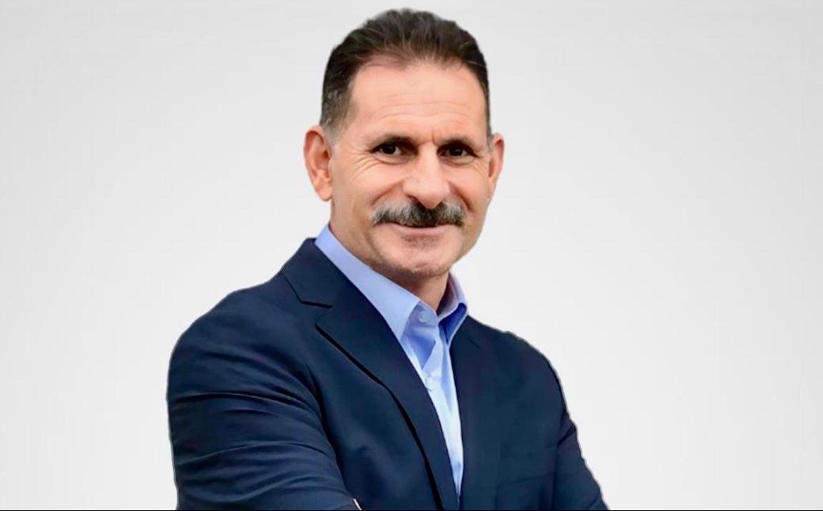 Sykes–Picot’tan Demokratik Ulusa: Orta Doğu’nun Yüz Yıllık Çıkmazı