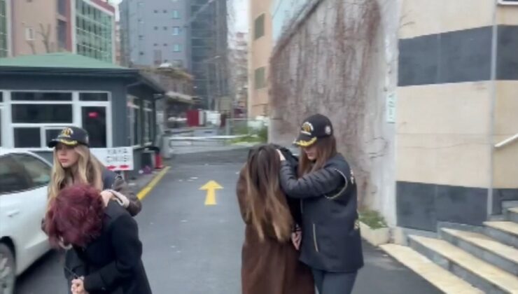 Tamirci sandı, dolandırıcı çıktı: 2 milyon buhar oldu