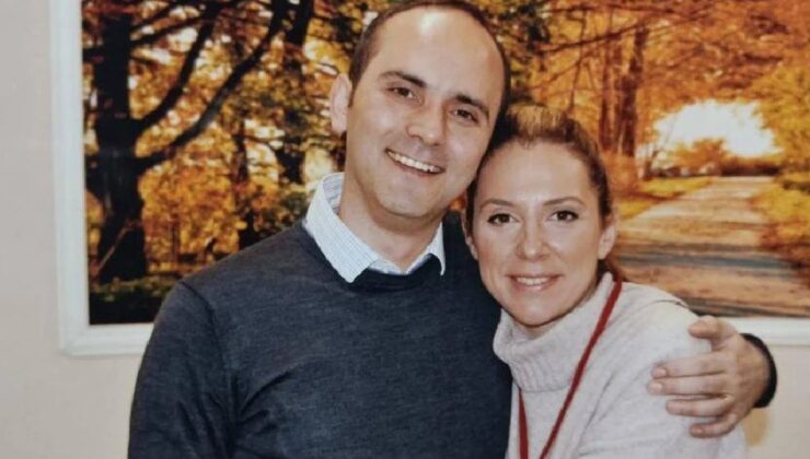 Tayfun Kahraman'ın avukatı: Felç kalabilir