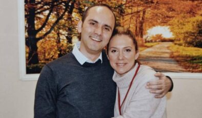 Tayfun Kahraman'ın sağlık durumuyla ilgili açıklama