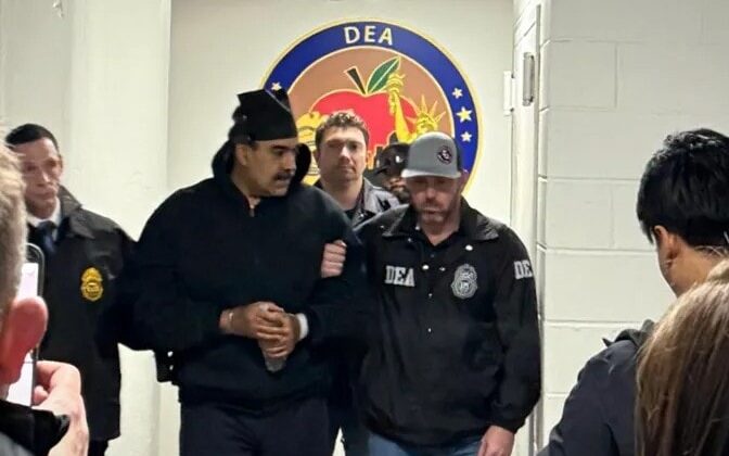 TBB'den Venezuela açıklaması