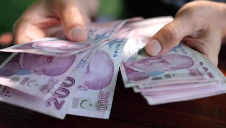 Tek maaş ihtimali belirdi! Emekli bayram ikramiyesinde yeni senaryo