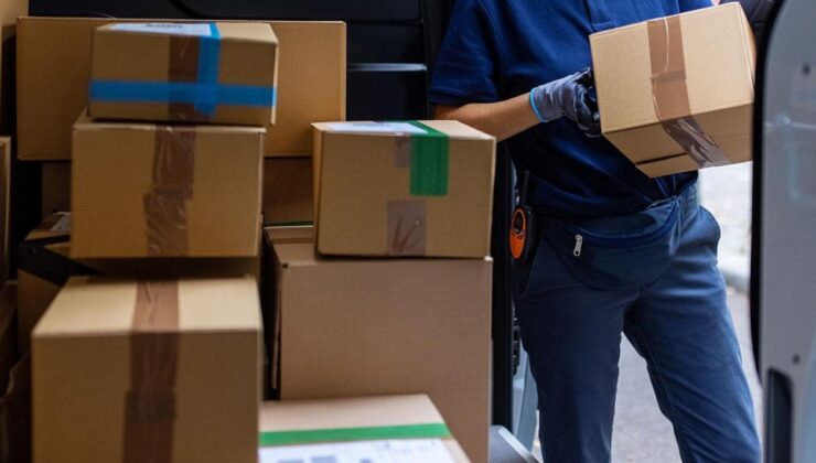 Tepki çeken düzenlemede AKP'den geri adım sinyali