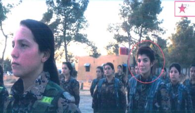 Teslim olan teröriste mahkeme “Ceza olmaz” dedi