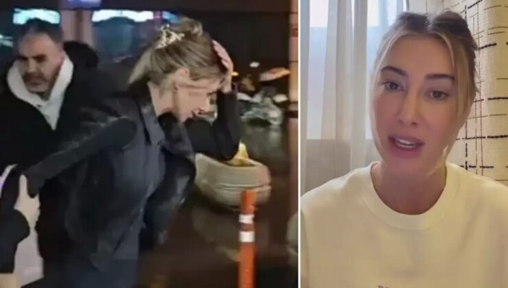 Testi pozitif çıkan Şeyma Subaşı: Samimi bir tövbe sürecinden geçiyorum