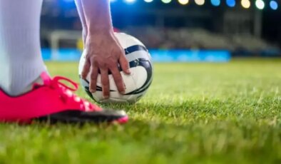 TFF, bahis nedeniyle 43 antrenörü PFDK’ye sevk etti