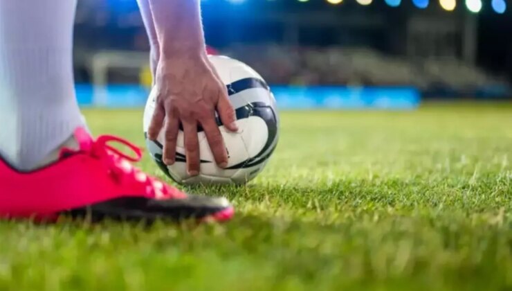 TFF, bahis nedeniyle 43 antrenörü PFDK’ye sevk etti