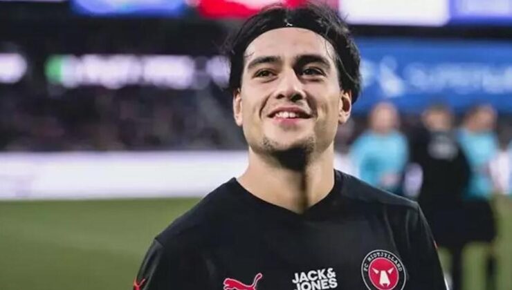 Trabzonspor’dan Aral Şimşir hamlesi! Şartlar zorlanıyor