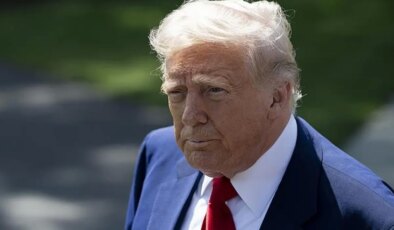 Trump: Irak’ta yeniden Nuri el-Maliki başbakan seçilirse yardımı keseriz