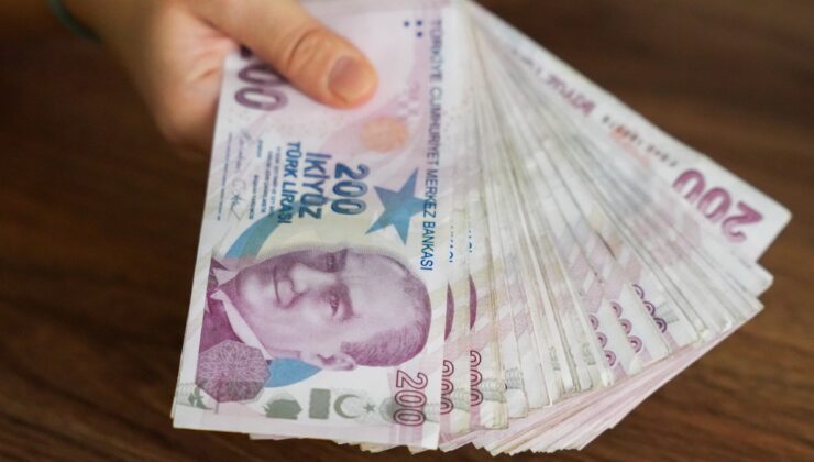 Tüm bankalar için geçerli olacak: IBAN'a para gönderen herkesi ilgilendiriyor