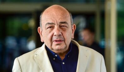 Tüm çalışanlarına 29 maaş ikramiye dağıtmıştı: Bu yılı da boş geçmedi