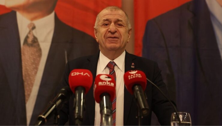 Türk bayrağının indirilmesine peş peşe tepkiler