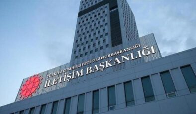 Türk Telekom’a yönelik yalan habere DMM’den net yanıt