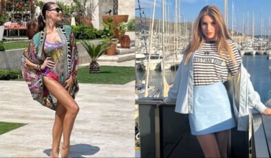 Türkiye günlerce bu vahşeti konuşmuştu! Yeni detaylar ortaya çıktı