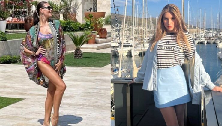 Türkiye günlerce bu vahşeti konuşmuştu! Yeni detaylar ortaya çıktı