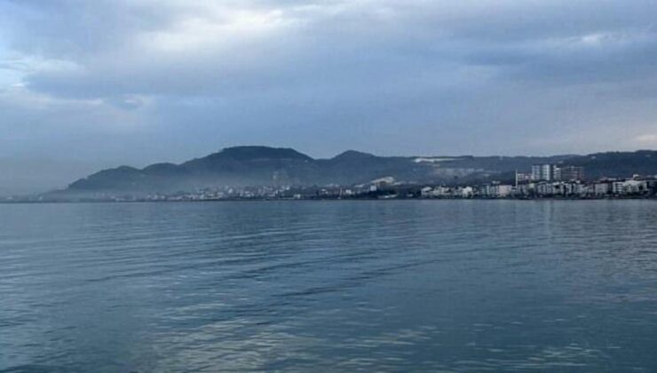 Türkiye’nin en kirli havasına sahip olan yeri belli oldu! Kritik seviyede!