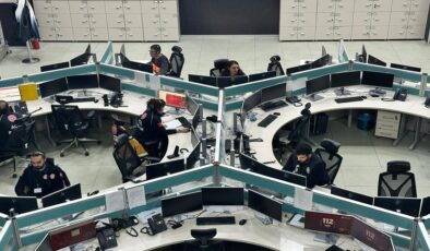 Türkiye'de ilk olabilir: Gelmeyen o telefon birinciliğe yükseltti