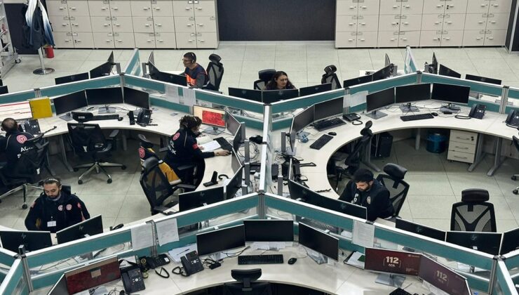 Türkiye'de ilk olabilir: Gelmeyen o telefon birinciliğe yükseltti