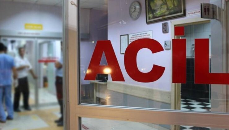 Türkiye'nin dev hastanesi resmen iflas etti