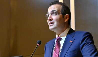 Tutukluluk incelemesiyle ilgili iddia: Şahan'ın avukatları yoktu, başka isimler yazıldı