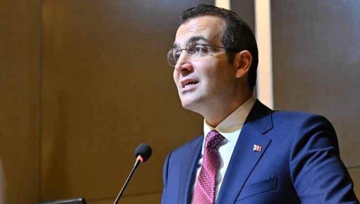 Tutukluluk incelemesiyle ilgili iddia: Şahan'ın avukatları yoktu, başka isimler yazıldı