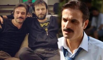 Ufuk Özkan’a donör aranıyor! Kardeşi üzücü haberi paylaştı